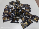 【男士專(zhuān)享鹿鞭丸】強調理滋補腎鹿鞭海參牡蠣片金槍不倒重振雄風(fēng) 鹿鞭丸8丸【四天小高潮】 曬單實(shí)拍圖