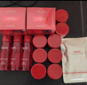 玉蘭油（OLAY）全新超紅瓶面霜滋潤50g緊致抗衰老保濕面霜女士護膚品生日禮物女 曬單實拍圖