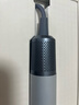 徠芬Laifen高速吹風(fēng)機 速干家用電吹風(fēng) 萊芬負離子護發(fā)吹風(fēng)筒 生日禮物 國家補貼 LF03閃銀 曬單實(shí)拍圖