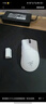 雷蛇（Razer）煉獄蝰蛇V3pro專(zhuān)業(yè)版無(wú)線(xiàn)鼠標 電競游戲 輕量化  人體工學(xué) 白色(贈防滑貼+Type-C充電接口) 曬單實(shí)拍圖