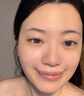 維特絲377面霜乳液美白淡斑保濕補水男女水乳抗皺緊致淡化黑色素護膚品 曬單實(shí)拍圖