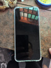 小米（MI） Redmi 紅米K30i 5G雙模手機  二手小米 二手安卓手機 二手手機 顏色隨機發(fā)貨參考質檢報告 6G+128G 曬單實拍圖
