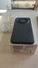榮耀X70 【國家補貼15%】新品5G手機 金標十面抗摔 IP69防水 8300mAh青海湖電池 幻夜黑 12GB+512GB【2年碎屏險+2年店鋪延?！?官方標配 曬單實(shí)拍圖