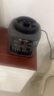 九陽(yáng)新款家用輕音全自動(dòng)1.2L多功能預約豆漿機2-3人榨汁機料理輔食機五谷雜糧破壁機P203政府補貼 曬單實(shí)拍圖