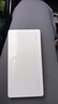 華為原裝12000mAh 66W 多協(xié)議雙向超級快充移動(dòng)電源充電寶 旗艦手機原裝電芯 3C認證可上飛機 珍珠白 曬單實(shí)拍圖