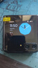 Motorola/Motorola razr 2022刀鋒翻蓋式智能折疊屏5G手機 鋒雅黑 5G通_套餐一_12GB+512GB_ 曬單實(shí)拍圖