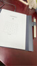 科大訊飛【重磅新品】智能辦公本X5 LAMY10.65英寸 墨水屏電紙書(shū) 電子書(shū)閱讀器 平板電腦 手寫(xiě)筆記本電紙書(shū) 曬單實(shí)拍圖