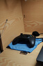 微軟（Microsoft）Xbox無(wú)線(xiàn)游戲手柄 磨砂黑+USB-C線(xiàn) 藍牙適配Xbox/PC/平板/手機Steam促銷(xiāo) 黑神話(huà)悟空 空洞騎士 曬單實(shí)拍圖