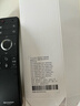 夏普電視遙控器原裝原廠GB255WJ語音液晶電視通用315wj LCD-60SU678A LCD-50MY6100A 80X818A SHARP GB255WJ 曬單實(shí)拍圖
