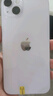 Apple 蘋(píng)果 iPhone 16/15/14/13/12/11/X系列二手手機 規格見(jiàn)質(zhì)檢報告 蘋(píng)果 iPhone 13 曬單實(shí)拍圖