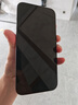 Apple 蘋(píng)果 iPhone13 Promax 二手手機蘋(píng)果13pm 二手5G手機 二手蘋(píng)果手機 遠峰藍 128G全網(wǎng)通 曬單實(shí)拍圖