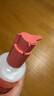 施華蔻專(zhuān)業(yè)質(zhì)感豐盈棉花糖卷發(fā)乳200ml 卷發(fā)護理燙發(fā)蓬松清爽彈力素潤澤清爽 曬單實(shí)拍圖