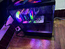 微星全家桶15代酷睿14490F/14600KF/4060/5060/5060Ti/5070臺式機電腦主機游戲電競設計直播組裝整機 六：i5 14600KF盒裝丨RTX5060Ti 曬單實(shí)拍圖