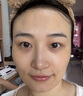 透真B5玻尿酸補水噴霧小分子妝前修復控油爽膚水保濕敷水男女敏感肌 曬單實(shí)拍圖