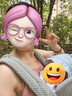 ERGObaby二狗背帶嬰兒抱娃神器四季透氣外出旅行遛娃神器breeze解放雙手 【重磅升級】Deluxe灰+口水巾 曬單實(shí)拍圖