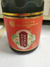 內廷上用北京同仁堂伏濕膏茯苓膏伏濕薏仁膏搭秋梨膏老師中秋節禮物送父母 曬單實(shí)拍圖
