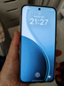 OPPO Reno14 12GB+256GB 人魚(yú)姬 高清長(cháng)焦實(shí)況 全新小直屏Live圖 AI拍照5G智能手機 學(xué)生游戲 國家補貼 曬單實(shí)拍圖