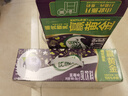 伊利優(yōu)酸乳藍(lán)莓味250ml*24盒/箱乳飲料 牛奶飲品 禮盒裝 曬單實(shí)拍圖