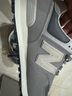 NEW BALANCE 運動(dòng)鞋男鞋女鞋情侶夏季潮流百搭休閑鞋574系列U574UL2 40.5 曬單實(shí)拍圖