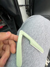 JCZS德國品牌安全型折疊修眉刀刮眉刀片神器防刮傷初學(xué)者套裝女男士美 可折疊修眉刀【3支裝】 曬單實(shí)拍圖