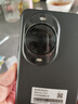 華為 nova 14 Pro  512GB 羽砂黑 鴻蒙AI 多焦段紅楓質(zhì)感人像 鴻蒙智能華為手機【贈話費券】國家補貼 曬單實拍圖