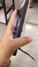 龐嶼 適用OPPO R9s手機殼OPPOR9sk新款液態(tài)硅膠保護套R9st鏡頭全包超薄軟殼耐磨防摔簡(jiǎn)約純色外殼男女 【石墨黑】單殼 曬單實(shí)拍圖