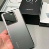 realme【國家補貼】真我GT7 Pro 12+256光域白 驍龍8至尊版  6500mAh大電池 三星OLED屏 智能AI手機 曬單實(shí)拍圖