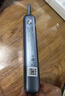 品勝【3C認證】方舟充電寶帶Type-C線67W快充20000毫安大容量可上飛機移動電源適用蘋果17筆記本電腦 曬單實拍圖
