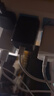綠聯(lián)【蘋果17專屬】45W氮化鎵充電套裝兼容40W適用蘋果17Type-C快充iPhone17/16/15ProMax/Air三星iPad 曬單實(shí)拍圖