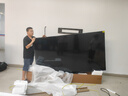 酷開(kāi)創(chuàng  )維100K3 Pro 100英寸會(huì )議電視【零差評金榜】288Hz 4+128G 一級能效國補智能98電視100P3E Max 曬單實(shí)拍圖