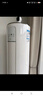 TCL空調(diào)大3匹新一級(jí)能效節(jié)能省電變頻冷暖防直吹大客廳空調(diào)立式柜機(jī)家用 以舊換新補(bǔ)貼 國(guó)家補(bǔ)貼 3匹 一級(jí)能效 智炫風(fēng)強(qiáng)勁冷暖 曬單實(shí)拍圖