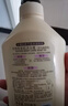 可悠然【丁禹兮同款】沐浴露大黃瓶550ml 美肌香氛滋潤保濕清爽持久留香 曬單實(shí)拍圖