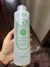 千纖草爽膚水補水保濕水噴霧濕敷化妝水護膚水男女舒緩絲瓜水1000ml 曬單實(shí)拍圖