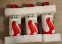 本田原廠(chǎng)新款汽油發(fā)動(dòng)機清潔劑燃油寶 適用于東風(fēng)本田全系車(chē)型 750ml 曬單實(shí)拍圖
