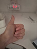 南孚5號電池12粒 五號堿性燃氣表/遙控器/電子秤/掛鐘/無(wú)線(xiàn)鼠標/計算器/玩具等（4代、5代隨機發(fā)貨） 曬單實(shí)拍圖