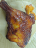 寧鑫 寧夏鹽池灘羊 原切法式羊排420g 煎烤燒烤食材 地理標志產(chǎn)品 曬單實(shí)拍圖
