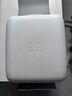 索尼（SONY）WH-1000XM6【政府補貼】頭戴式無(wú)線(xiàn)降噪耳機 AI智能降噪 黑色 教師節禮物 曬單實(shí)拍圖