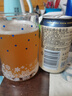 保拉納（Paulaner）【1萬(wàn)人關(guān)注】柏龍 精釀白啤 330ml*24聽(tīng) 德國進(jìn)口中秋送禮 曬單實(shí)拍圖