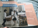 【新華書店正版】2025新版小學(xué)四年級上冊英語書課本教材教科書人教版PEP 小學(xué)4四年級上冊英語書 4四上英語三起點人民教育出版社 四年級上冊英語課本 曬單實拍圖