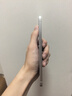 三星Samsung Galaxy S25 Edge 5.8mm超薄旗艦手機 驍龍8至尊版 AI拍照手機 12GB+256GB 鈦銀 曬單實(shí)拍圖