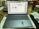 聯(lián)想YOGA Pro 16 Aura AI元啟 筆記本電腦 2代酷睿Ultra9 RTX5060 32G 1T 2.8K 120Hz OLED 國(guó)補(bǔ)20% 曬單實(shí)拍圖