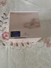 Aekyung Age 20's愛(ài)敬三色粉金氣墊BB霜防曬水潤(rùn)持妝粉底21號(hào)SPF50+14g*生日禮物女 曬單實(shí)拍圖