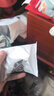 小皮（Little Freddie）寶寶零食谷物餅干嬰兒磨牙餅干1歲+兒童零食80g*3盒 多口味隨機發(fā) 曬單實(shí)拍圖