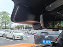 寶駿行車(chē)記錄儀2025款專(zhuān)用悅也RS5/kiwi云朵310w/360/510/560/730 4K超高清【單鏡頭+32G高速內存】 官方標配【十年質(zhì)?！?曬單實(shí)拍圖