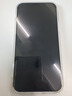 Apple iPhone 12 蘋果12 雙卡雙待國行通  5G二手手機 二手5G手機 白色 128G 全網(wǎng)通 曬單實拍圖