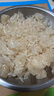 京鮮生 南非小蜜桔/蜜橘凈重5斤裝 單果70g+ 新鮮水果柑橘 源頭直發(fā) 曬單實(shí)拍圖