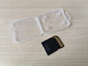 ?？低暎℉IKVISION）128GB SD相機(jī)內(nèi)存卡相機(jī)存儲卡V30 U3 讀速180MB/s微單反數(shù)碼相機(jī)高清內(nèi)存卡大卡適用佳能尼康索尼 曬單實(shí)拍圖