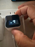ANKER安克45W安心充smart蘋果17充電器 氮化鎵type-c快充40Wpd適用iPhone16promax手機Apple15插頭 白 曬單實拍圖