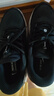 NIKE跑步鞋男子緩震透氣JOURNEY運(yùn)動(dòng)鞋F(xiàn)N0228-001黑白42.5 曬單實(shí)拍圖