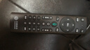 3516wifi通用電視4K網(wǎng)絡(luò )機頂盒全網(wǎng)通免費機頂盒高清看電視終身Ivip 4K影音【雙頻語(yǔ)音至尊版本】5G 曬單實(shí)拍圖